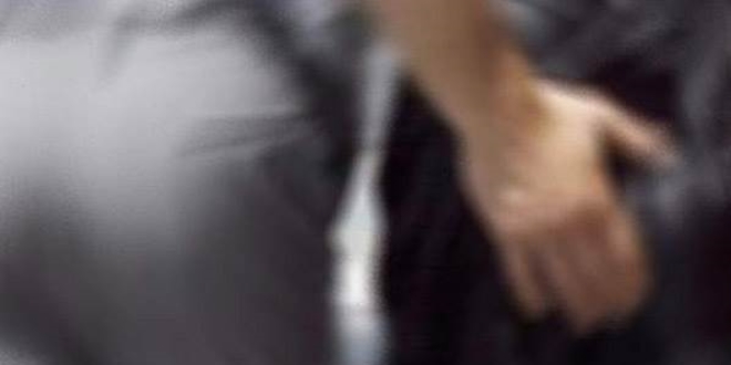 3 kız kardeşe cinsel istismara 30 yıl hapis