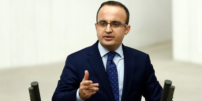 Anayasa Mahkemesi 148. maddeye göre ret kararı verdi
