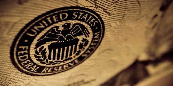 Dolar, bugün rekor seviyeye yükseldi
