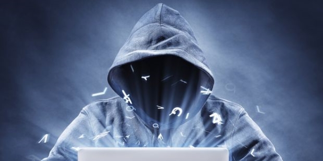 Türk hackerlar Irak Merkez Bankası'nı hedef aldı