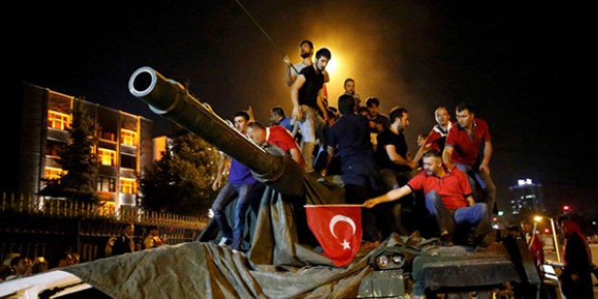 Meclis komisyonunun dinleyeceği isimler