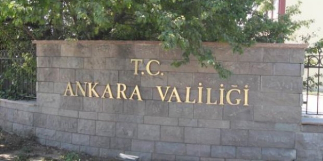 KPSS günlerinde nüfus müdürlükleri açık olacak
