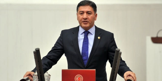 'Bu kararlar AİHM'den geri döner'