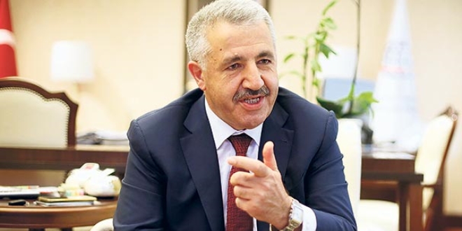 'İtirazlara bakan yeni heyet, eskiden farklı olacak'
