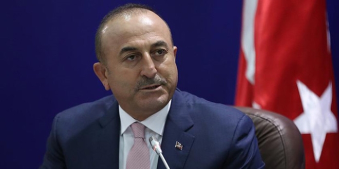 '15 Temmuz Paneli'nin iptal edilmesi kabul edilemez'