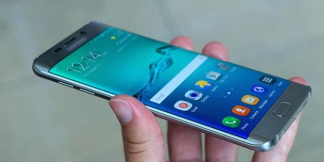 Samsung'dan Galaxy Note7 değişimi hakkında açıklama