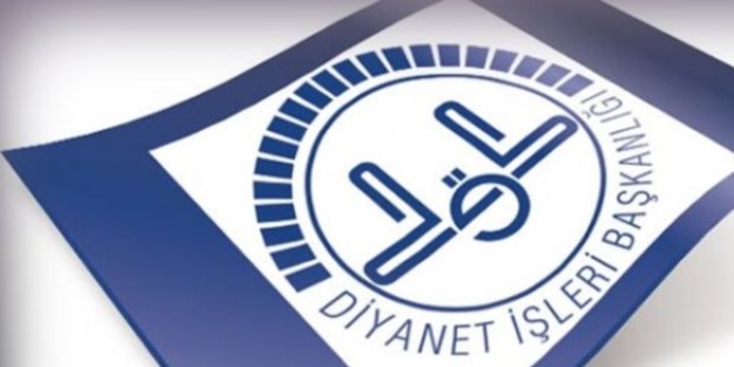 Diyanet'ten 'DEAŞ' raporu