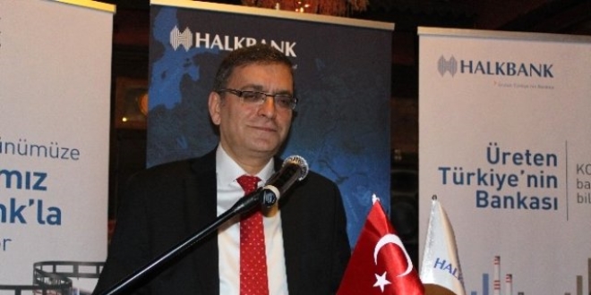 'Ekonomiyi de demokrasi nöbeti tutan vatandaşlar kurtardı'