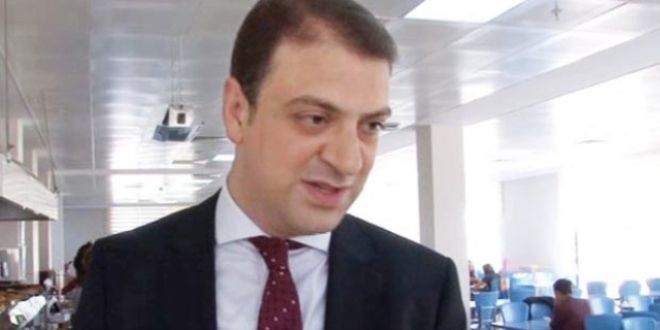 FETÖ sonrası öğrenci yurtları ikiye katlandı