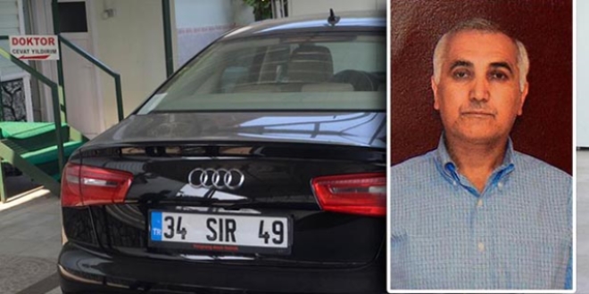 FETÖ'nün 'sır' kutusu 3 aydır aranıyor