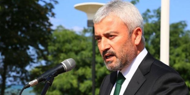Şehit babasının cemevi isteği yerine getirilecek