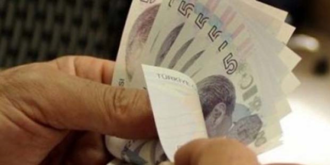 Türkiye Kamu-Sen'in asgari geçim endeksi araştırması