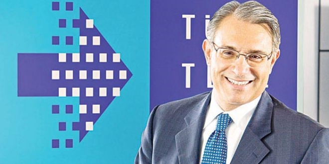 Türk Telekom Suudiler'e satılır mı?
