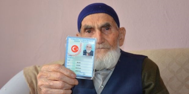 'Biz de inandık FETÖ denen adama ama adam değilmiş'