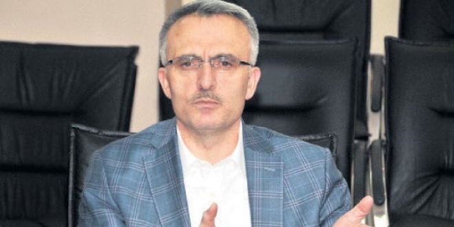 389 kişi ve 80 kuruluşun malvarlığı donduruldu