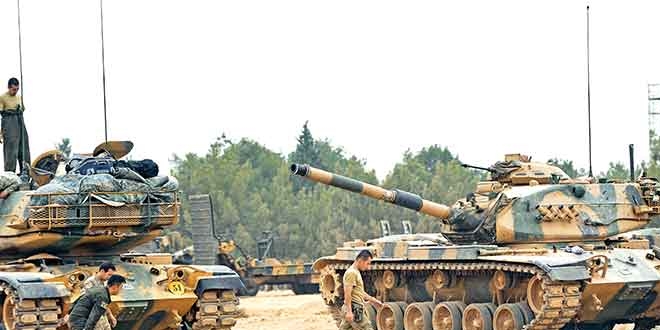 CIA ajanından alçak tehdit