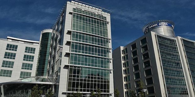 TMSF Bank Asya'nın şirketlerini satıyor
