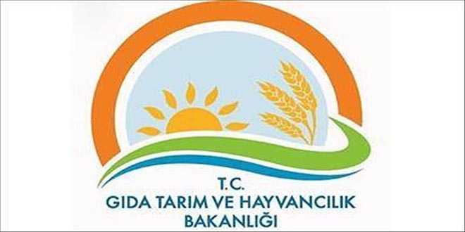 Tarım havzalarında desteklenecek ürünler belirlendi