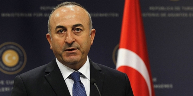 'Kılıçdaroğlu, FETÖ çizgisine kaymamalı'