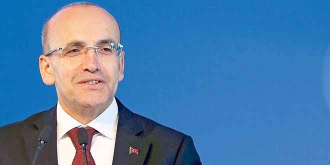'Kalıcı istikrar için başkanlık sistemi şart'