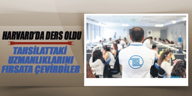 Batık kredi avcıları Emlak Vergisi'ne talip