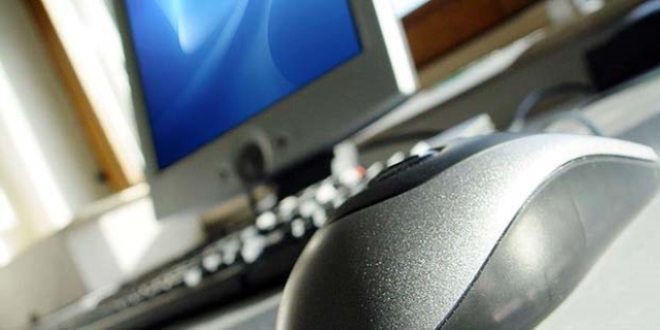 Vatandaş yapılandırmada interneti tercih etti