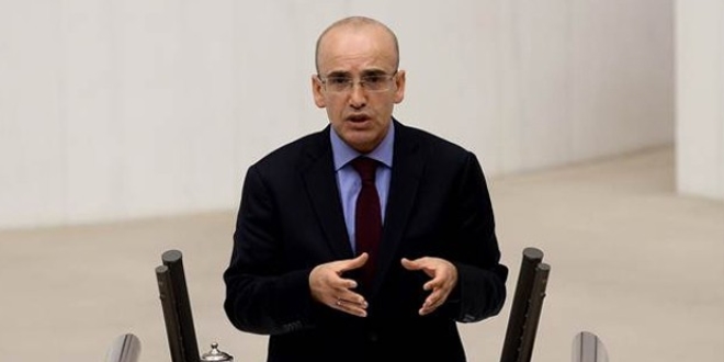 'Önümüzdeki dönemde bir çok reform hayata geçecek'