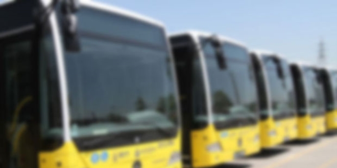 Yolcu'ya hakaret eden şoför hakkında soruşturma