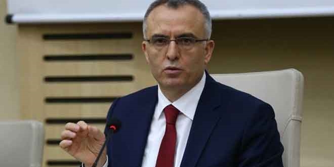 'Karnesi pekiyi' olana % 1-3 vergi indirimi yolda