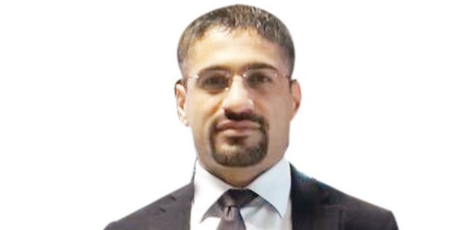 'Bedellide 12 bin TL fark eşitsizlik değil'
