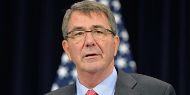Carter: Türkiye ile Irak prensipte anlaştı