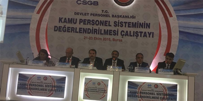 Kamu personeliyle ilgili altay balad