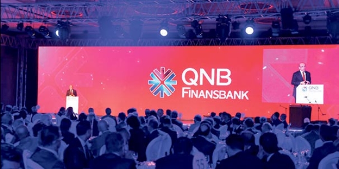 KOBİ'lere nefes aldıracak reform