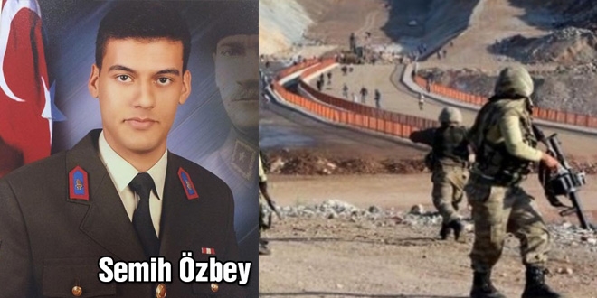 PKK'nın kaçırdığı Astsubay'dan 402 gündür haber yok
