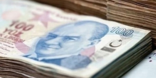 ÖTV'den 140 milyar liralık gelir bekleniyor