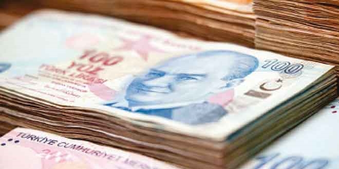 BES'te devlet katkısı 7 milyarı aştı