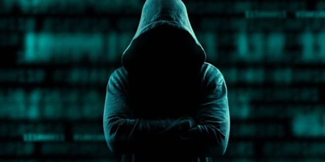 Türkiye'de hacker timleri teyakkuzda