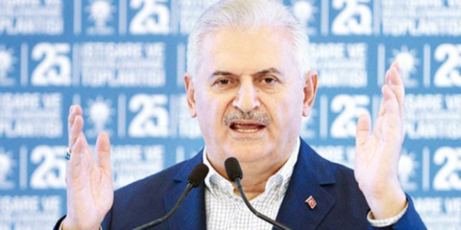 Abiler, ablalar CHP'ye çalıştı