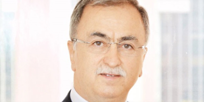 Mağdurlar konumuz değil