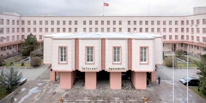 Belediye başkanına soruşturma için izin çıktı