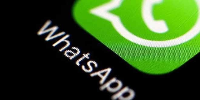 WhatsApp'a iki yeni zellik geldi