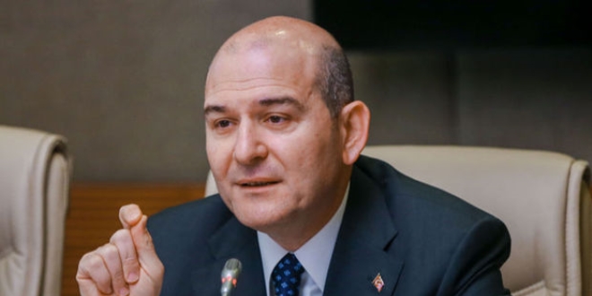 Güneydoğu'daki siyasetçilere silah ve koruma