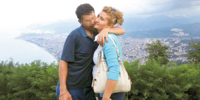 Vicdansızlığın bu kadarı!