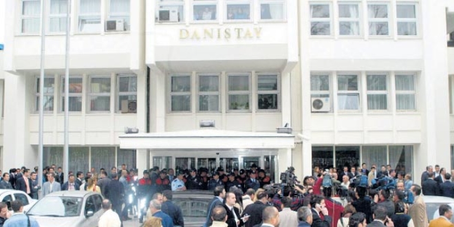 'FETÖ'nün doğrudan karıştığı cinayet'
