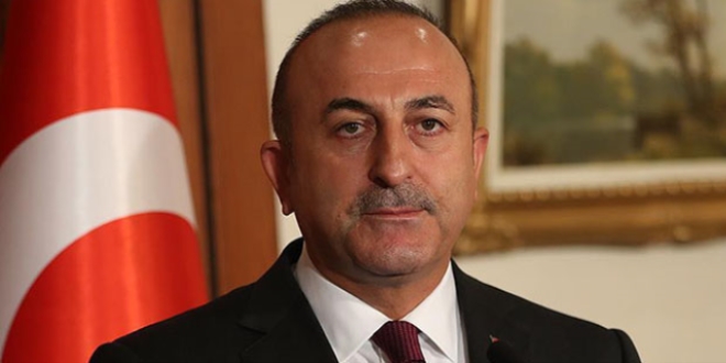 'Adil Öksüz, bana göre beş para etmez bir terörist'