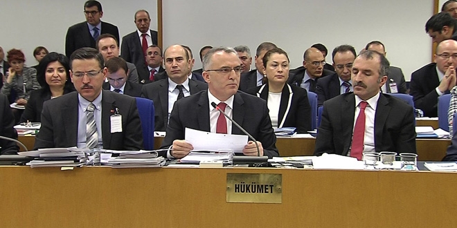 'Yeniden yapılandırma başvuru süresini uzattık'