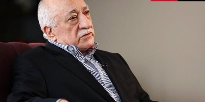 Gülen sigortada depocu olarak gösterilmiş