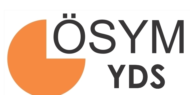 e-YDS'de nemli deiiklik