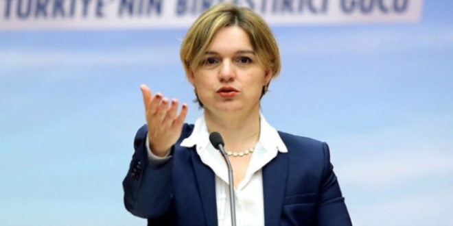 Böke: Seçimle gelen seçimle gider