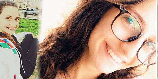 Kalp krizi geçiren lise öğrencisi hayatını kaybetti